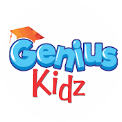 Genius Kidz