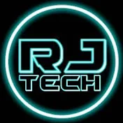 EXTRA TECH RJ