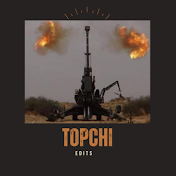 TOPCHI Edits