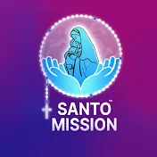 SANTO MISSION - ROSARY WORLD