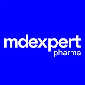 MDExpert Pharma