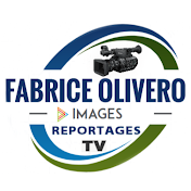 Fabrice Olivero images TV