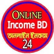 Income Bangla 24