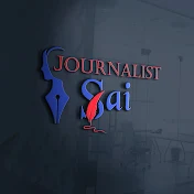 journalist sai