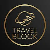 travel block