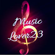 Music Lover23