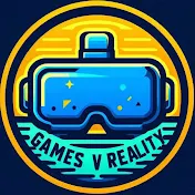 Games V Reality