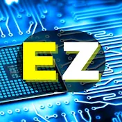 EZ Technology