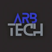 Arb tech