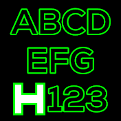 abcdefgH123