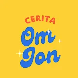 cerita om jon