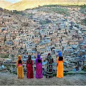Kurdish Culture - Topic
