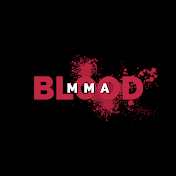 MMA Blood