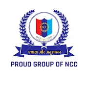 Proud NCC