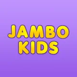 Jambo Kids - Toddler Learning Videos