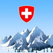 Szwajcarskim Szlakiem