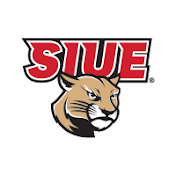 SIUE Cougars