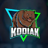 Kodiak