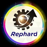 Rephard