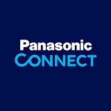 Panasonic Connect Europe