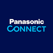 Panasonic Connect Europe