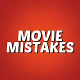 Movie Mistakes