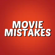 Movie Mistakes