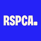 RSPCA