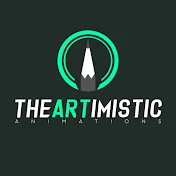 The Artimistic