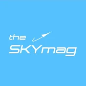 더스카이맥 theSKYmag