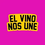 El Vino Nos Une