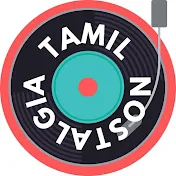 Tamil Nostalgia