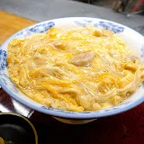 うどんそば 兵庫 京都 Udonsoba