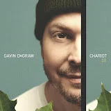 GavinDeGrawVEVO