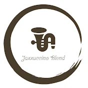 Jazzuccino Blend