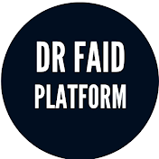 Dr Faid platform