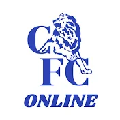 Chelsea Online