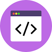 CodeCommander