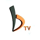 BATUR TV باتور تلویزیونی