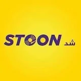 Radio STOON