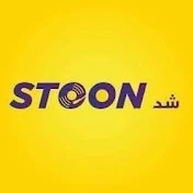 Radio STOON