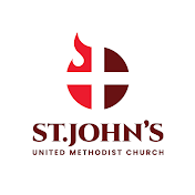 St. John's United Methodist Church | Albuquerque