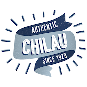 Chilau Foods