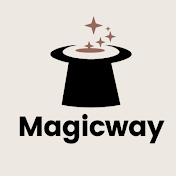 Magicway