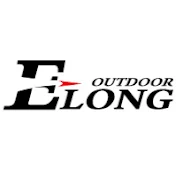 Elong Outdoor Product Ltd