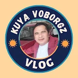 KUYA VOBORGZ VLOG