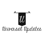 Universal  Gaming Updates