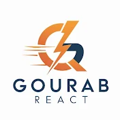 gourabreact