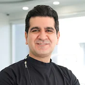Dr Hadi Darvishpour