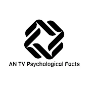 AN TV Psychological Facts